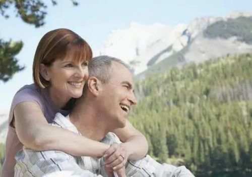 石家庄市私家侦探：33岁没孩子有钱离婚怎么判