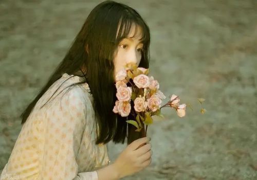 石家庄市调查公司：离婚孩子双方怎么抚养
