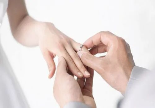 石家庄婚姻调查：赠与房产离婚怎么分