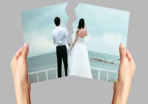 石家庄私家调查：婚前的房子有贷款离婚怎么算财产