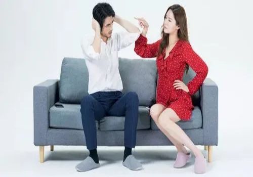石家庄婚外情取证：配偶去世后其母遗产如何参与分配