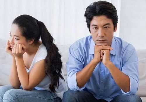 石家庄市出轨调查：怎么有效的搜集证据_1