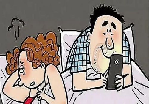 女方提出离婚房子判给谁了怎么办