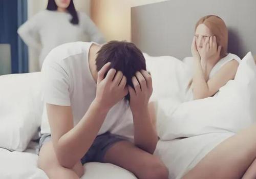 石家庄婚外情取证：女人离婚后财产归谁继承给孩子