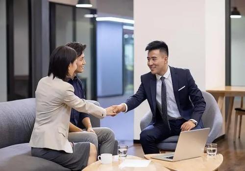 起诉主播需要什么证据和材料和手续