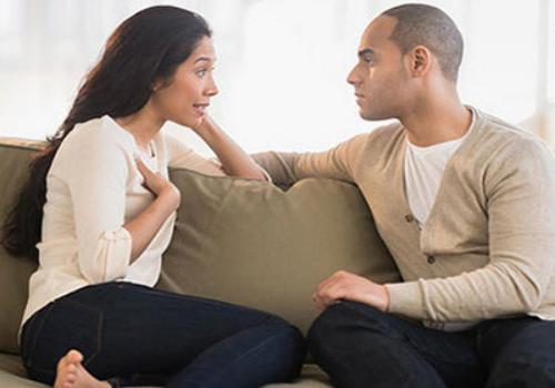 石家庄婚姻调查：离婚时转移夫妻共同财产有哪些法律后果