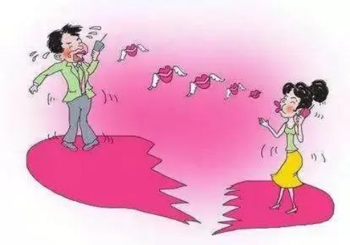 离婚财产怎样分割车子的内容