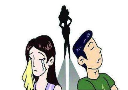 离婚案里孩子一般怎么判