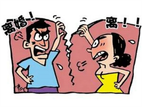 石家庄侦探取证：父母离婚时孩子卡里存的钱怎么办