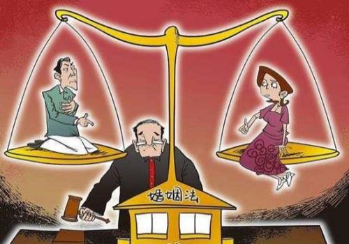 石家庄市出轨调查：打印遗嘱应当有几个见证人在场证明