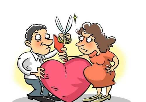 石家庄私家调查：通话录音能成为法律证据吗